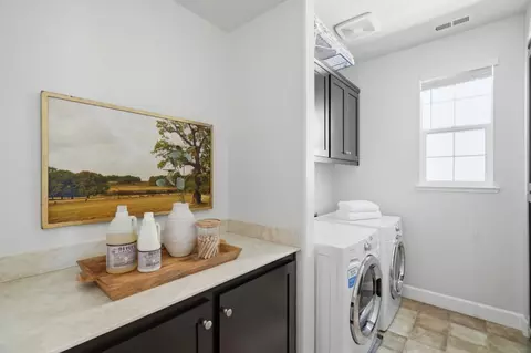 Other - 320 Gerald Cir, Milpitas, CA 95035 photo 5 of 6