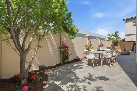Exterior - 320 Gerald Cir, Milpitas, CA 95035 photo 3 of 5