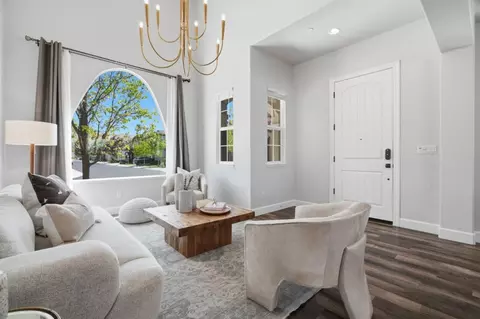 Other - 320 Gerald Cir, Milpitas, CA 95035 photo 1 of 6