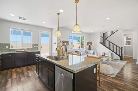 Other - 320 Gerald Cir, Milpitas, CA 95035 photo 2 of 6