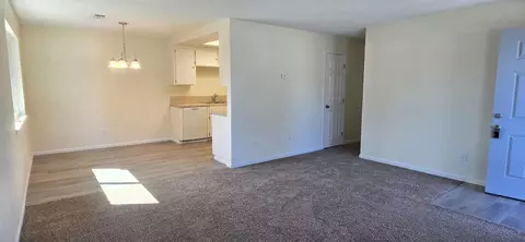 Living - 1797 Cherokee Dr 4, Salinas, CA 93906 photo 2 of 2