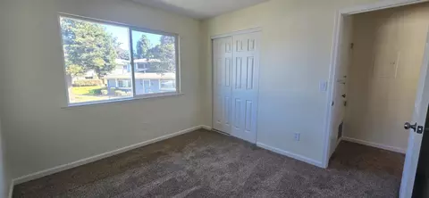 Bedroom - 1797 Cherokee Dr 4, Salinas, CA 93906 photo 1 of 4