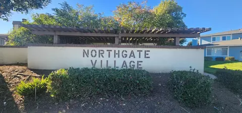 Other - 1797 Cherokee Dr 4, Salinas, CA 93906 photo 4 of 4