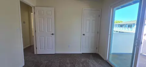 Bedroom - 1797 Cherokee Dr 4, Salinas, CA 93906 photo 3 of 4