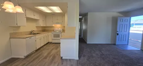 Other - 1797 Cherokee Dr 4, Salinas, CA 93906 photo 2 of 4