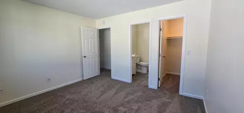 Bedroom - 1797 Cherokee Dr 4, Salinas, CA 93906 photo 4 of 4