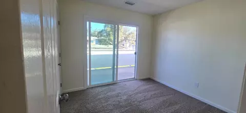 Bedroom - 1797 Cherokee Dr 4, Salinas, CA 93906 photo 2 of 4