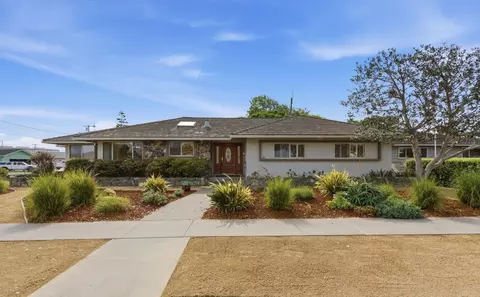 10904 Oak St, Castroville, CA 95012