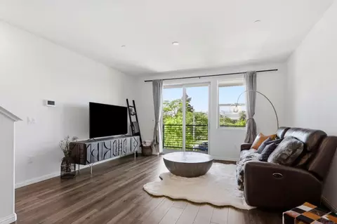 6709 Magnetic Loop, San Jose, CA 95119