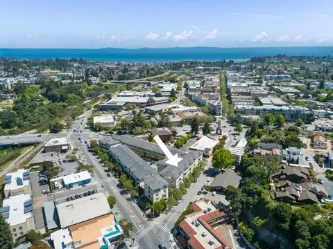 2030 N Pacific Ave 338, Santa Cruz, CA 95060