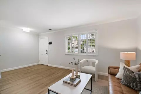 Living - 199 Shelley Ave, Campbell, CA 95008 photo 1 of 4