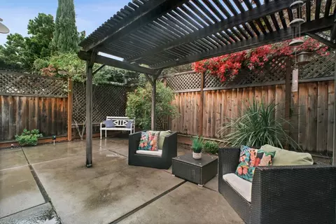 Exterior - 199 Shelley Ave, Campbell, CA 95008 photo 3 of 6