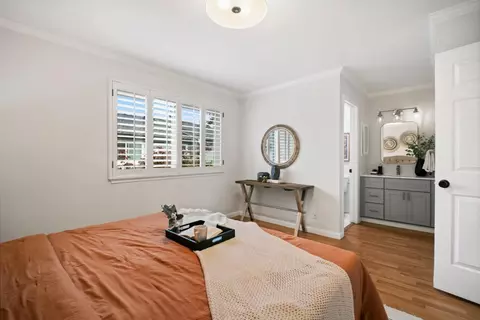 Other - 199 Shelley Ave, Campbell, CA 95008 photo 4 of 7