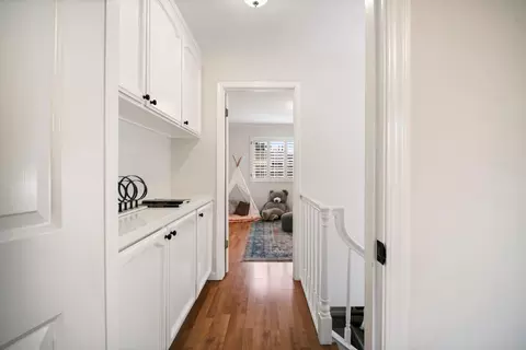 Entry Way - 199 Shelley Ave, Campbell, CA 95008 photo 3 of 4