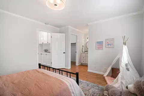 Other - 199 Shelley Ave, Campbell, CA 95008 photo 6 of 7