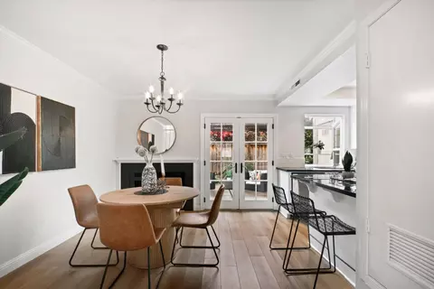 Dining - 199 Shelley Ave, Campbell, CA 95008 photo 2 of 6
