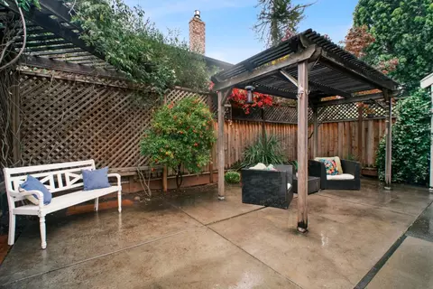 Exterior - 199 Shelley Ave, Campbell, CA 95008 photo 4 of 6