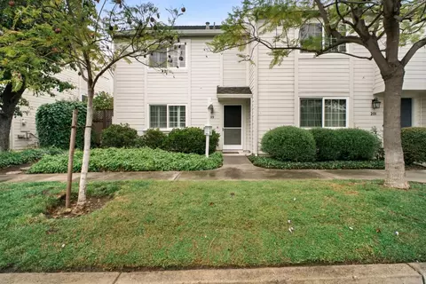 199 Shelley Ave, Campbell, CA 95008