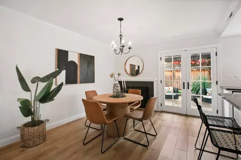 Dining - 199 Shelley Ave, Campbell, CA 95008 photo 1 of 6