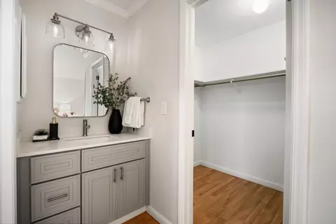 Other - 199 Shelley Ave, Campbell, CA 95008 photo 5 of 7