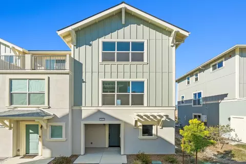 413 Annie Dr, Watsonville, CA 95076
