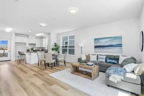 413 Annie Dr, Watsonville, CA 95076
