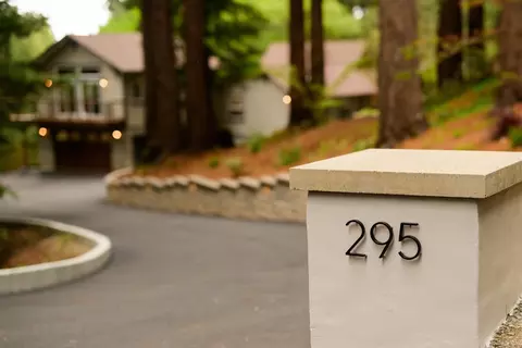 Other - 295 Jims Rd, Ben Lomond, CA 95005 photo 2 of 27