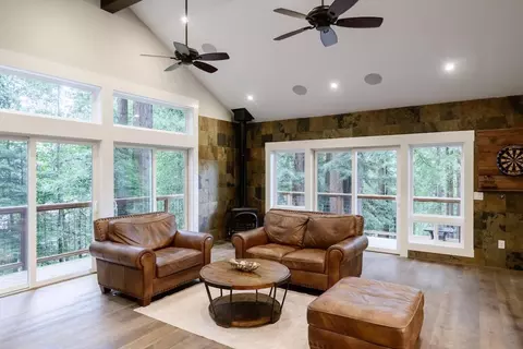 Other - 295 Jims Rd, Ben Lomond, CA 95005 photo 4 of 27