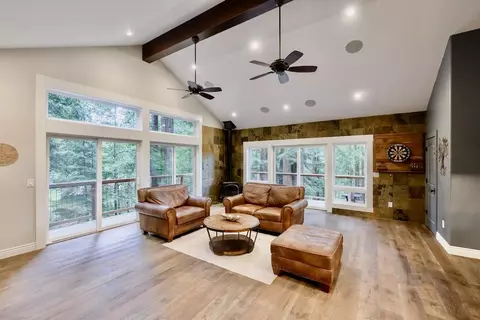 Other - 295 Jims Rd, Ben Lomond, CA 95005 photo 9 of 27