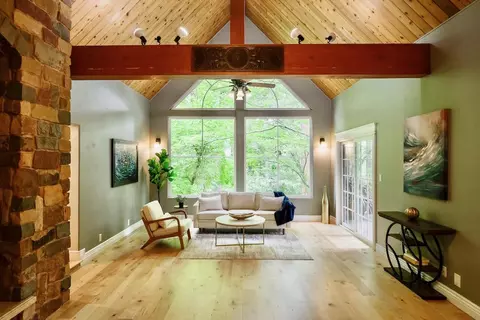 Other - 295 Jims Rd, Ben Lomond, CA 95005 photo 6 of 27