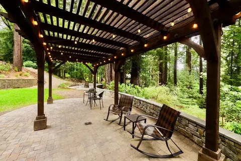 Other - 295 Jims Rd, Ben Lomond, CA 95005 photo 1 of 27
