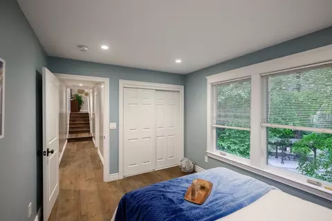 Other - 295 Jims Rd, Ben Lomond, CA 95005 photo 16 of 27