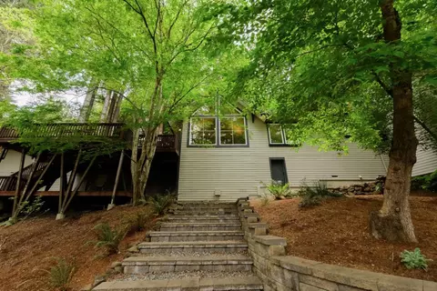 Exterior - 295 Jims Rd, Ben Lomond, CA 95005 photo 29 of 48