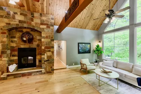 Other - 295 Jims Rd, Ben Lomond, CA 95005 photo 8 of 27