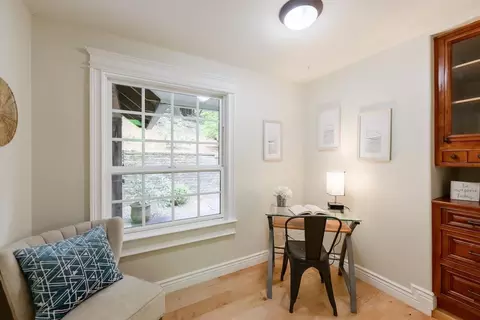 Other - 295 Jims Rd, Ben Lomond, CA 95005 photo 17 of 27