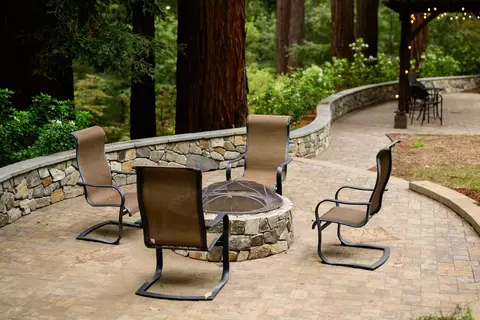 Exterior - 295 Jims Rd, Ben Lomond, CA 95005 photo 5 of 48
