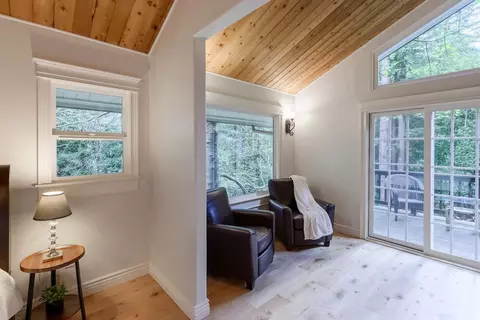 Other - 295 Jims Rd, Ben Lomond, CA 95005 photo 5 of 27