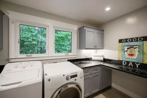 Other - 295 Jims Rd, Ben Lomond, CA 95005 photo 20 of 27