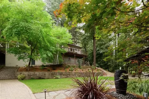 Exterior - 295 Jims Rd, Ben Lomond, CA 95005 photo 36 of 48