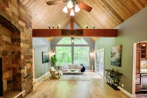 Other - 295 Jims Rd, Ben Lomond, CA 95005 photo 3 of 27