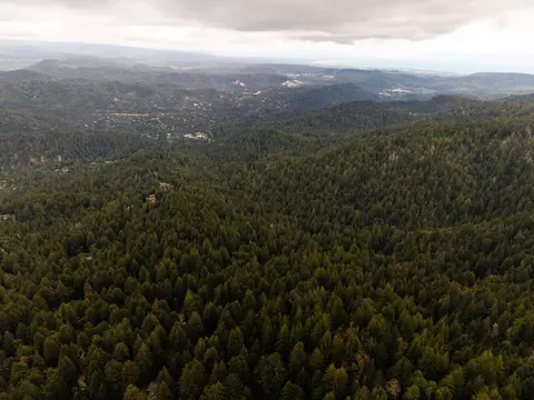 Other - 295 Jims Rd, Ben Lomond, CA 95005 photo 27 of 27