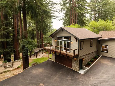 Other - 295 Jims Rd, Ben Lomond, CA 95005 photo 25 of 27