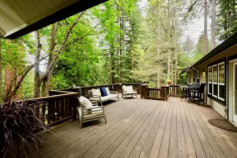 Exterior - 295 Jims Rd, Ben Lomond, CA 95005 photo 8 of 48