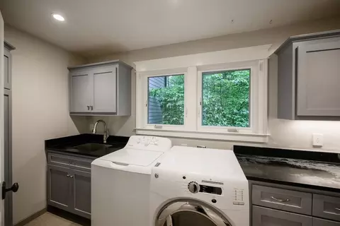 Other - 295 Jims Rd, Ben Lomond, CA 95005 photo 19 of 27