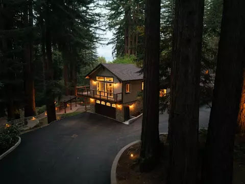 Other - 295 Jims Rd, Ben Lomond, CA 95005 photo 26 of 27