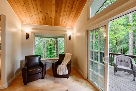 Other - 295 Jims Rd, Ben Lomond, CA 95005 photo 13 of 27