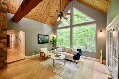 Other - 295 Jims Rd, Ben Lomond, CA 95005 photo 7 of 27