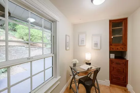 Other - 295 Jims Rd, Ben Lomond, CA 95005 photo 18 of 27