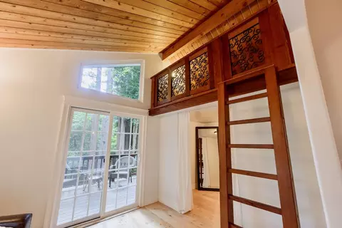 Other - 295 Jims Rd, Ben Lomond, CA 95005 photo 12 of 27