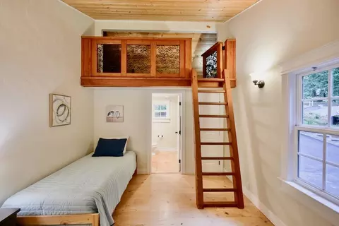 Other - 295 Jims Rd, Ben Lomond, CA 95005 photo 14 of 27